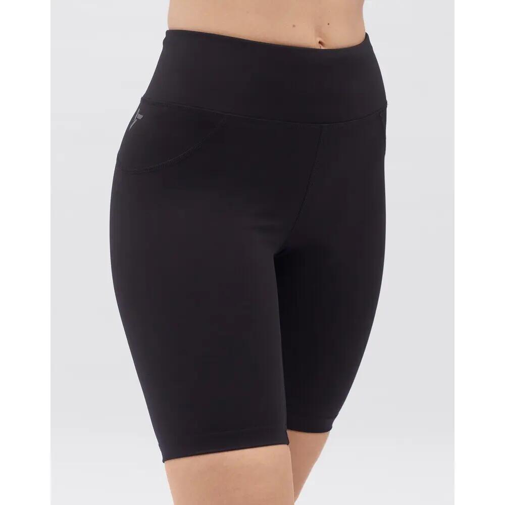Damen Tights Silvini Lugana 2/3