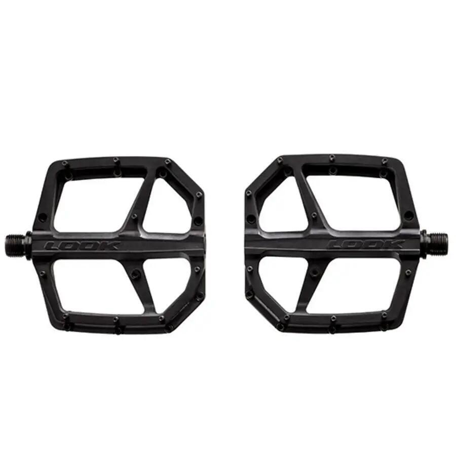 Pedals Look Trail Roc Plus