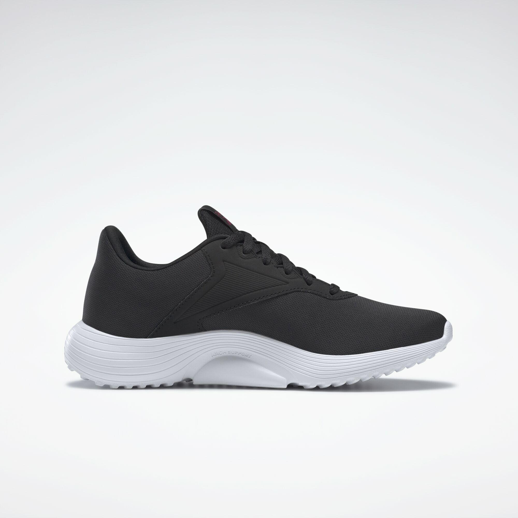Scarpe Reebok Lite 3 3/7