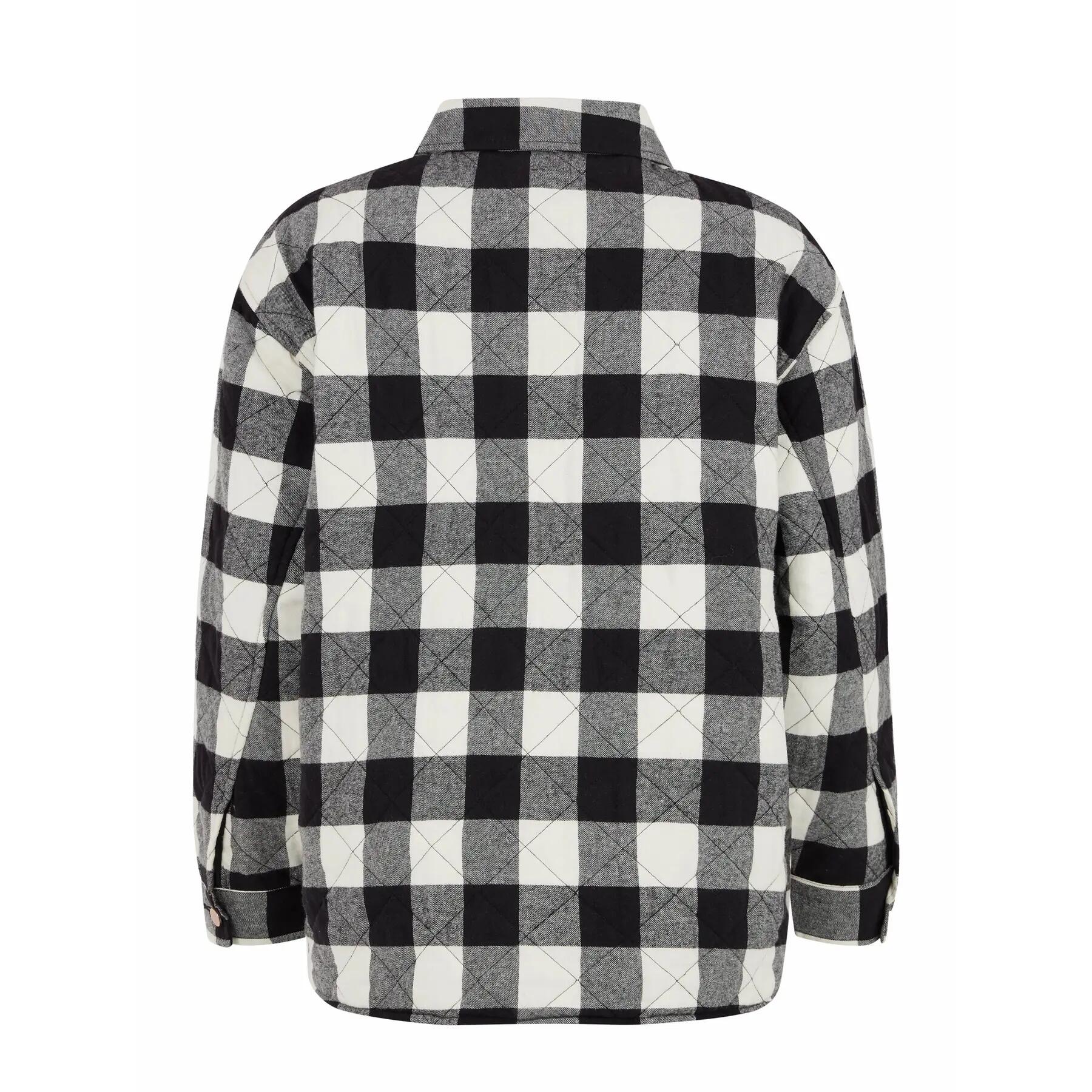 Veste de ski femme Protest PRTOHTA 3/5
