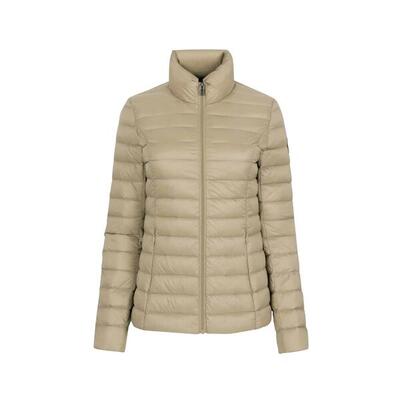 Jott Modello Seda Noos Colore Beige