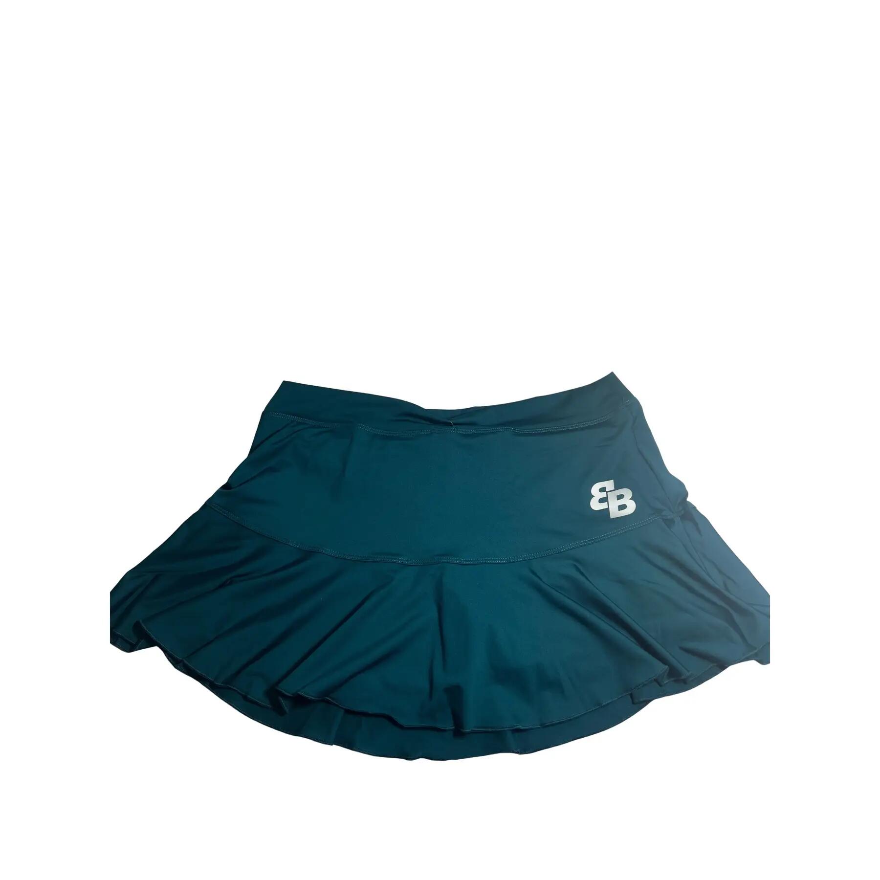 BELÉN BERBEL picture