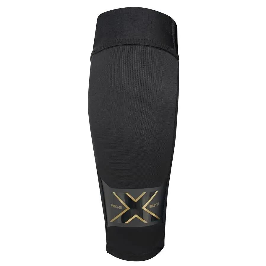 Protège-tibias G-Form Pro-S Elite X CE 4/5