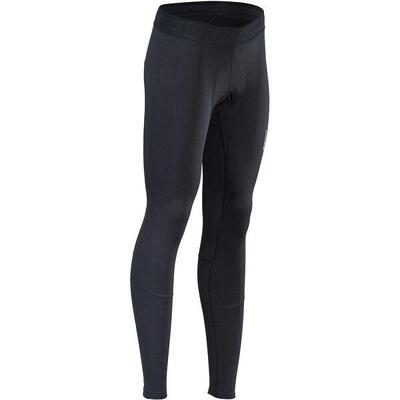 Leggings voor dames silvini rapone pad