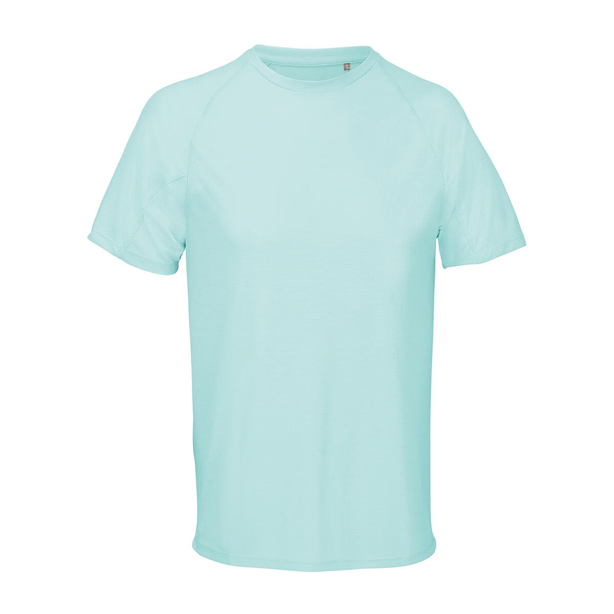 SOLS Unisex Adult Performance Ripstop T-Shirt