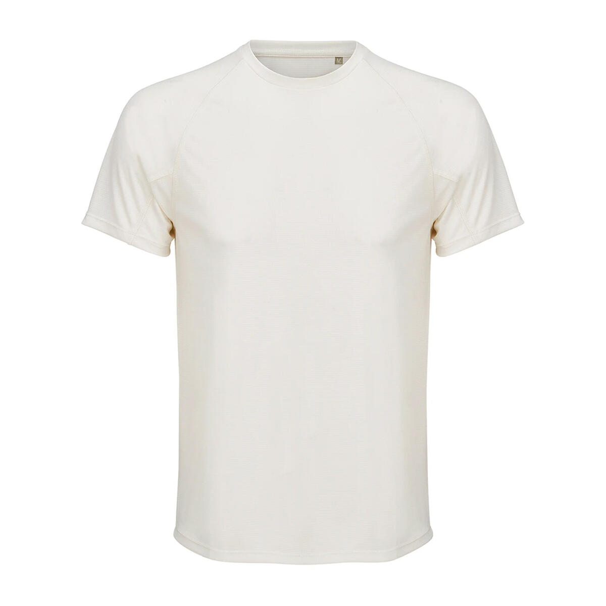 SOLS Unisex Adult Performance Ripstop T-Shirt