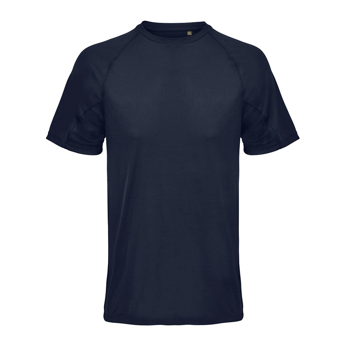 SOLS Unisex Adult Performance Ripstop T-Shirt