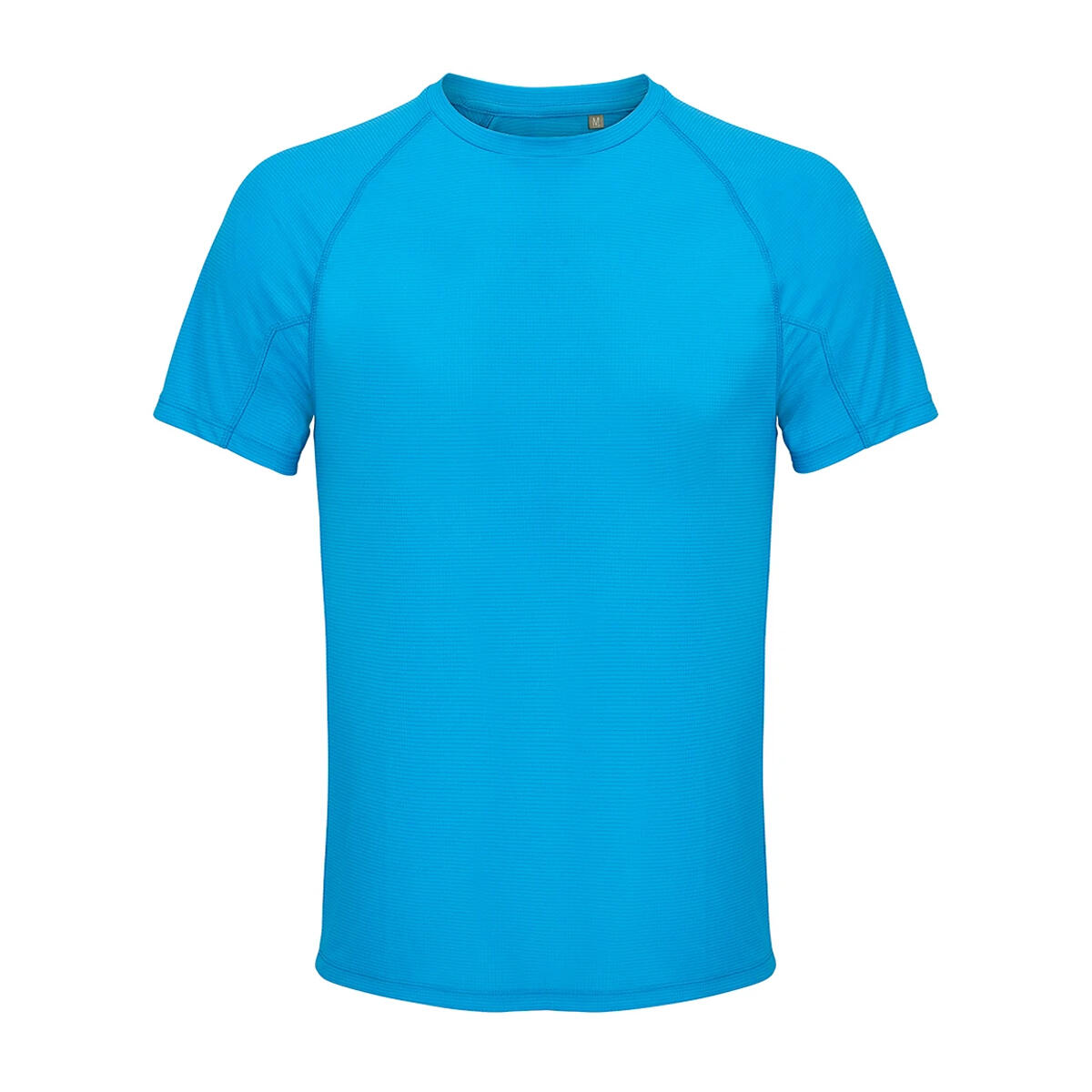 SOLS Unisex Adult Performance Ripstop T-Shirt