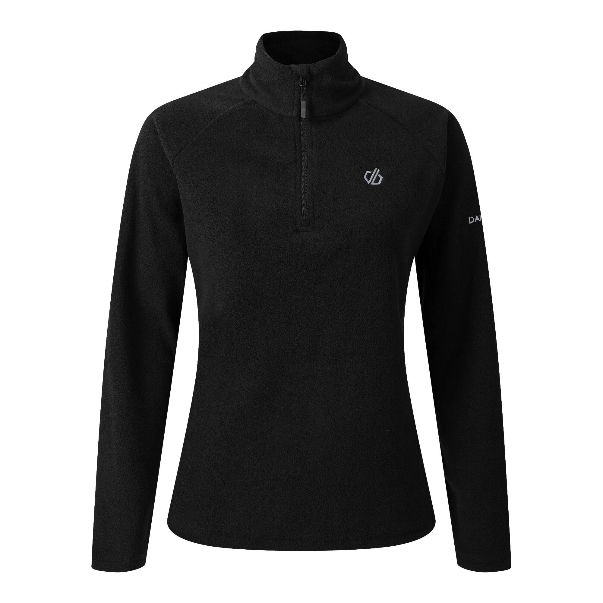 Dare 2B Womens/Ladies Freeform II Fleece