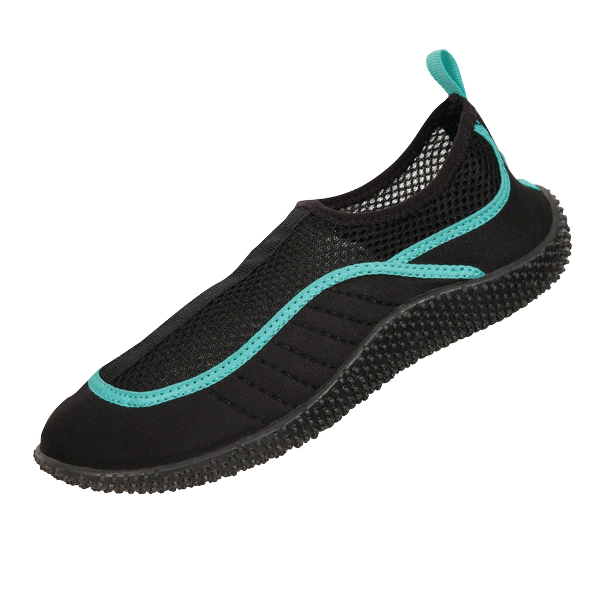 Mountain Warehouse Womens/Ladies Water Shoes