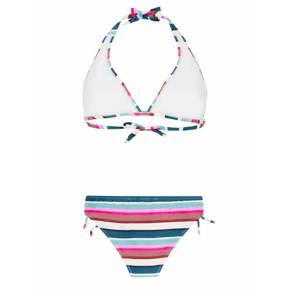 Maillot de bain 2 pièces femme Protest Prtadmirer 2/2