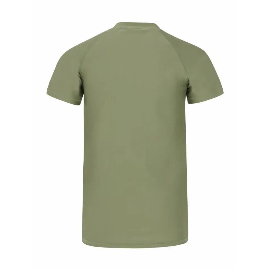 Children's swimsuit top Protest Prtnizzo 2/2