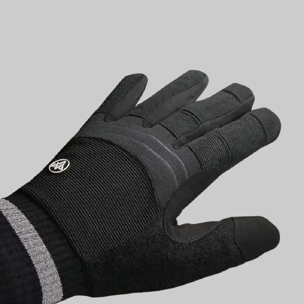 Kesztűk Verjari Tactical 3/6