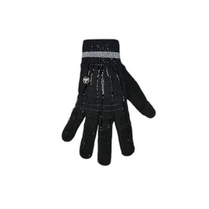 Gants Verjari Tactical