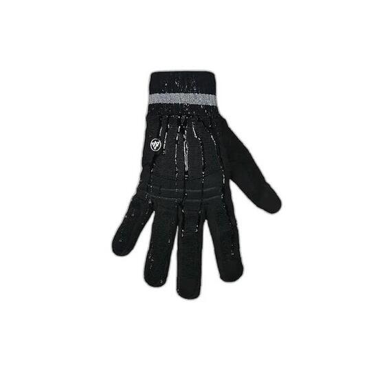 Gants Verjari Tactical