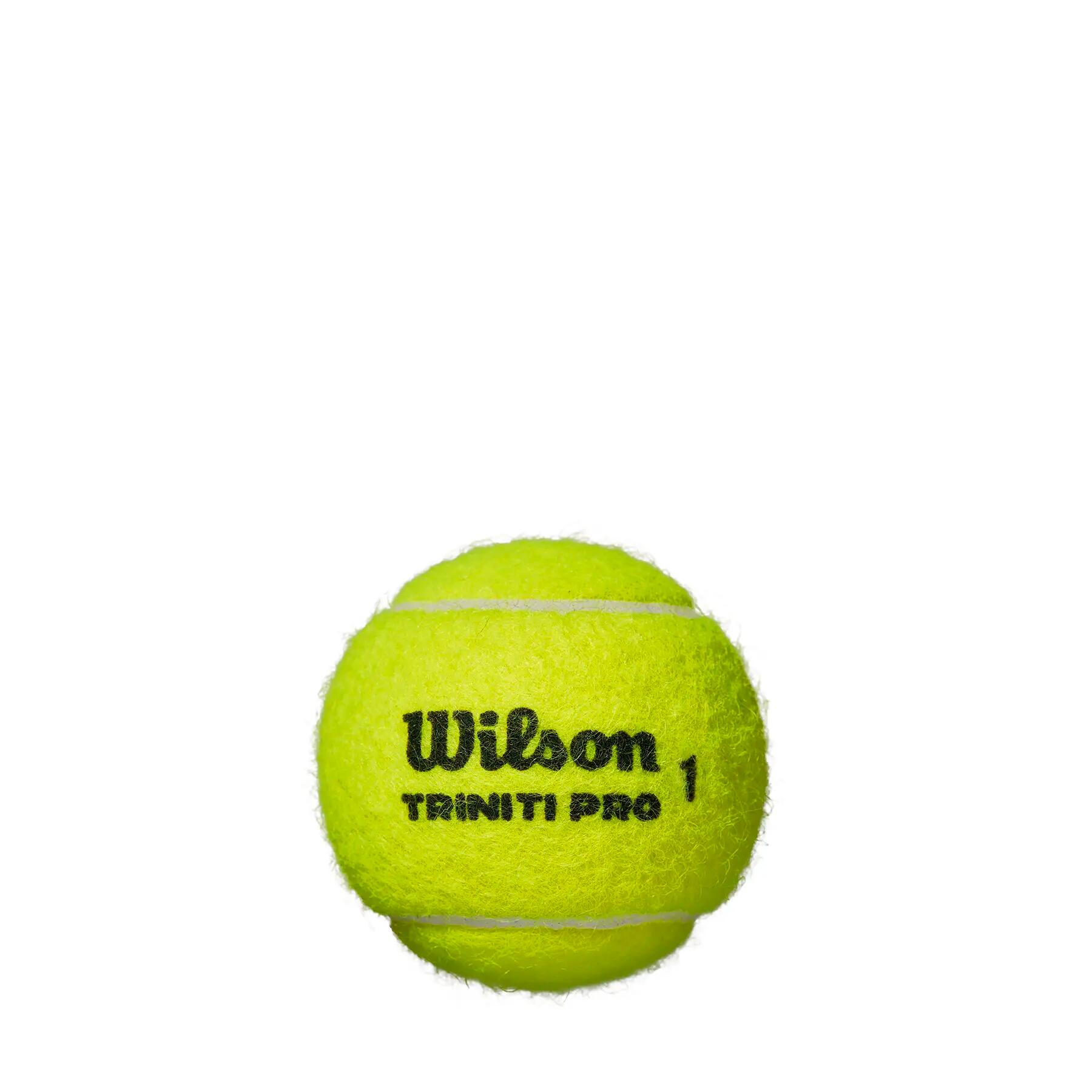 WILSON picture