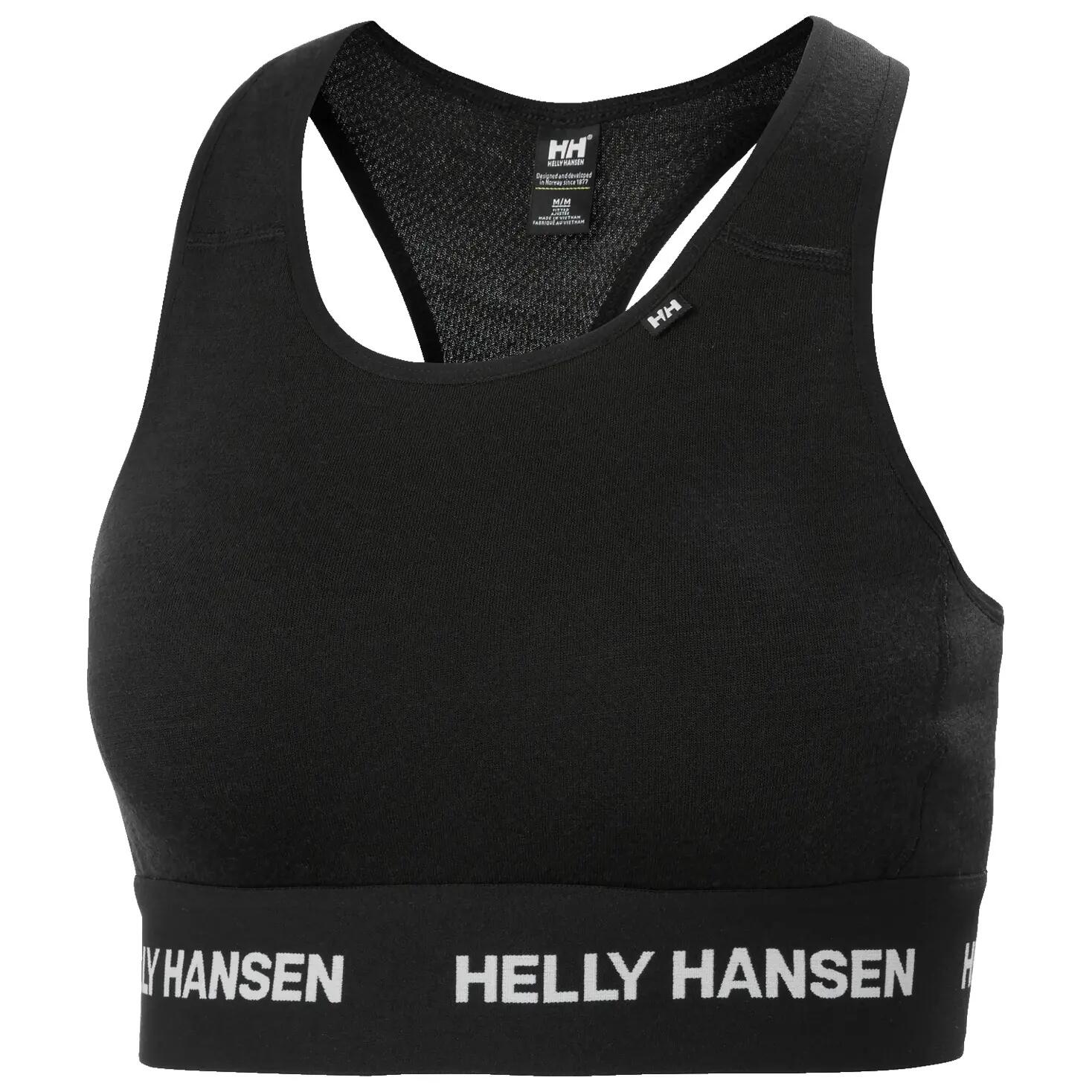 HELLY HANSEN picture