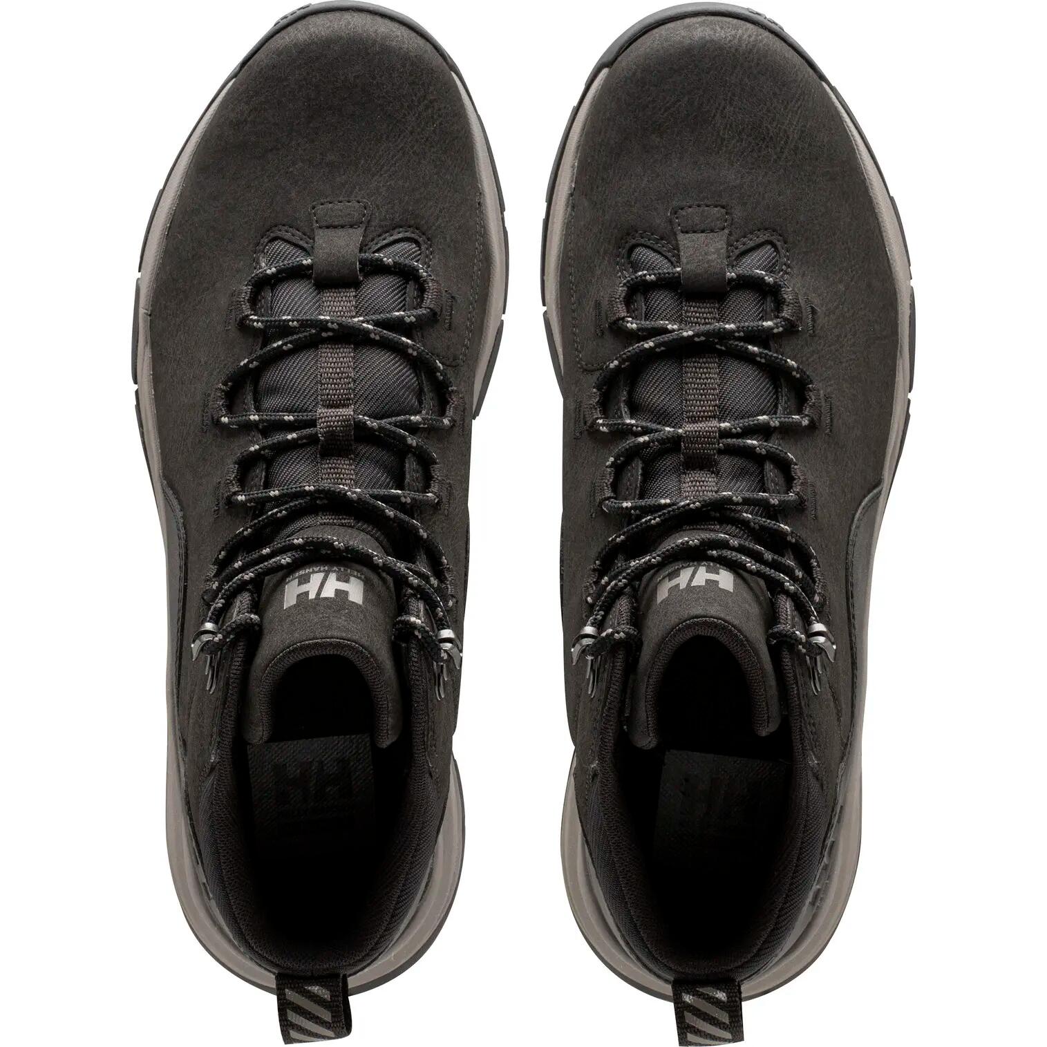 Wanderschuhe Helly Hansen Baudrimont LX 5/7