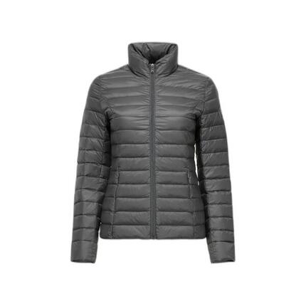 Doudoune femme JOTT Cha Noos