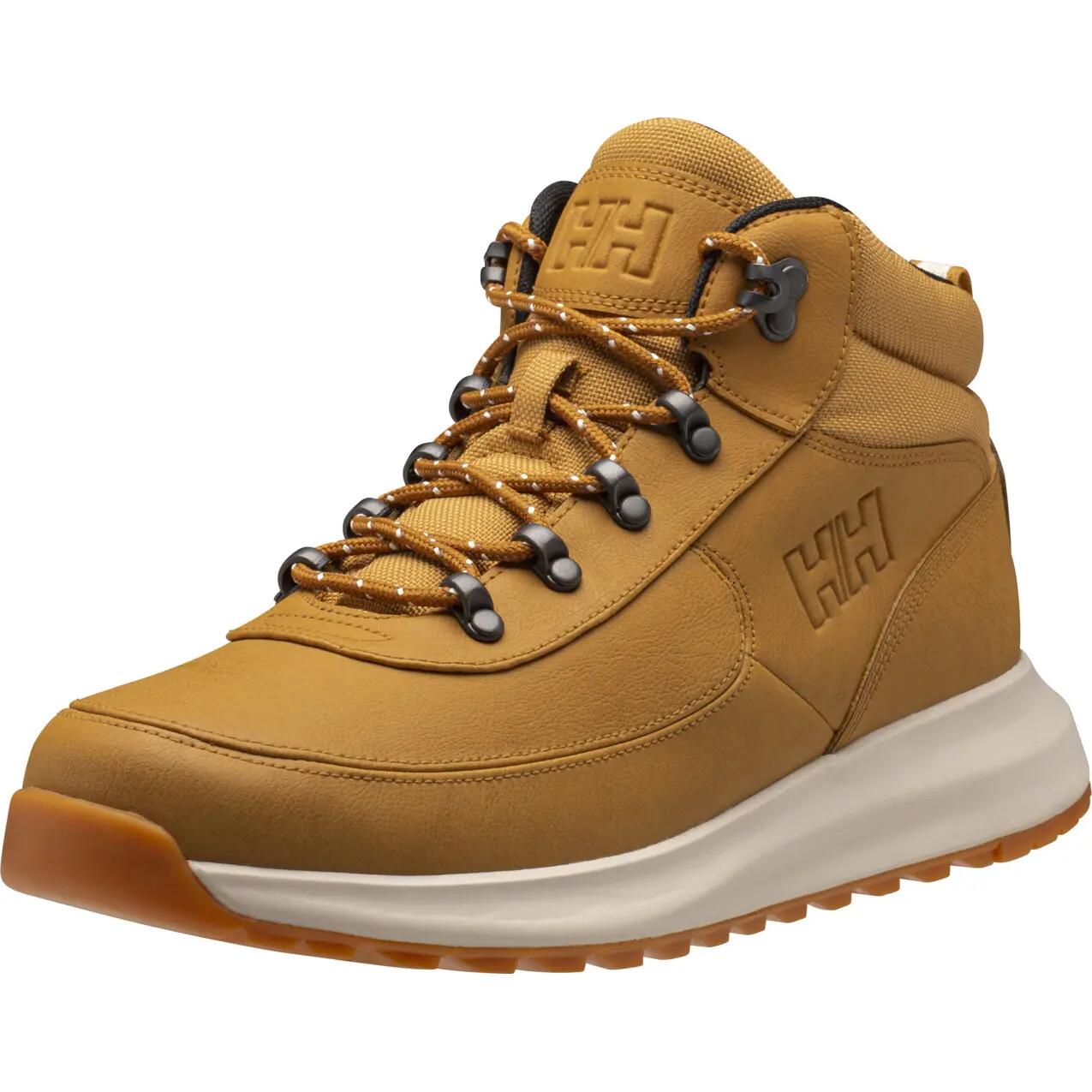 Bottines Helly Hansen Forest Evo 2/5