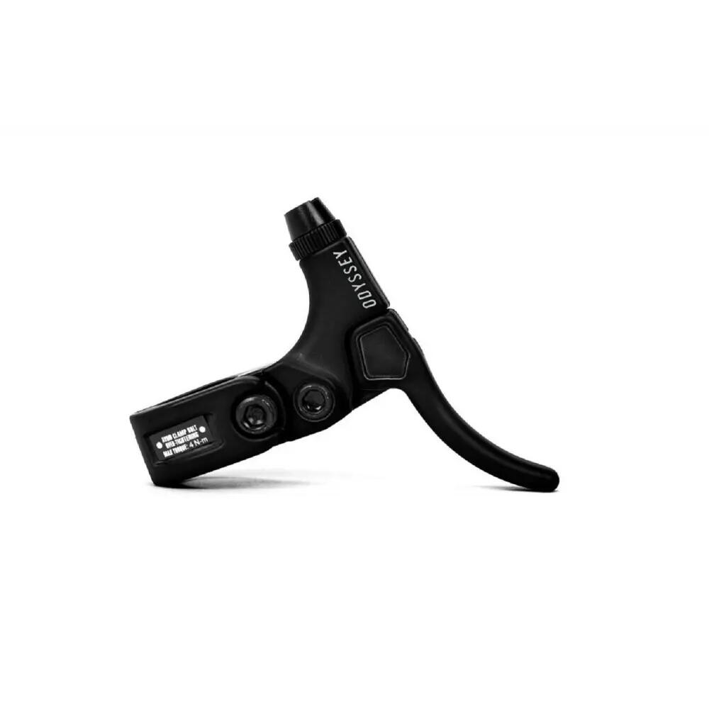 Levier de frein Odyssey Monolever Short 2/2