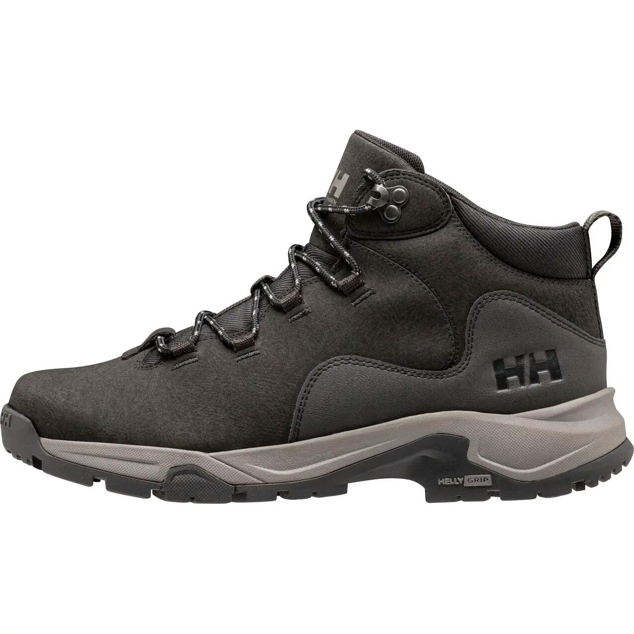 HELLY HANSEN picture