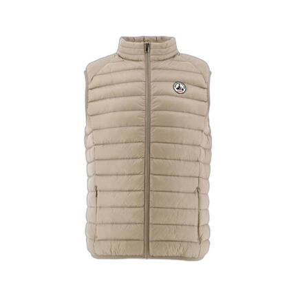 Doudoune sans manches JOTT Tom