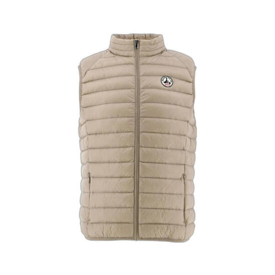 Doudoune sans manches JOTT Tom