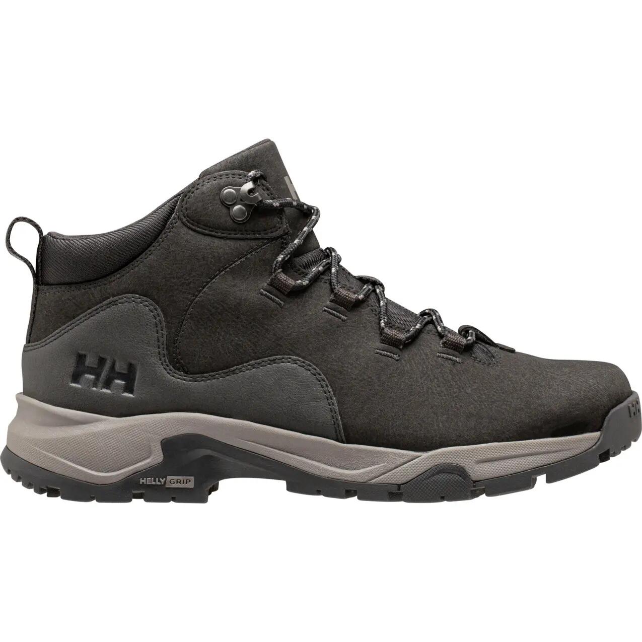 Wanderschuhe Helly Hansen Baudrimont LX 4/7