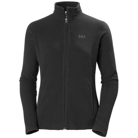 Giacca da sci in pile da donna Helly Hansen Daybreaker