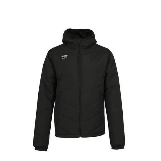 Doudoune Umbro Prt Out