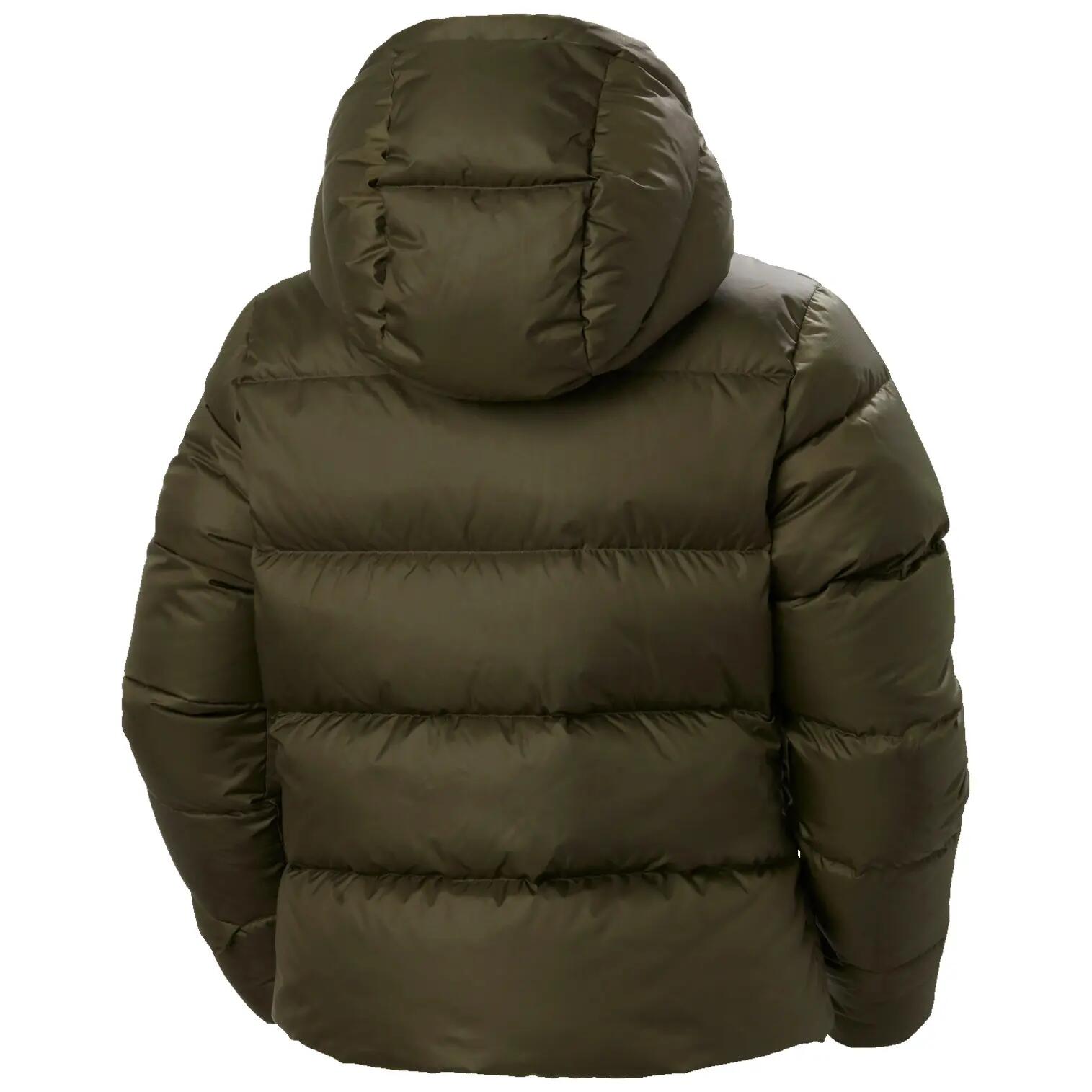 Doudoune femme Helly Hansen Essence 2/7