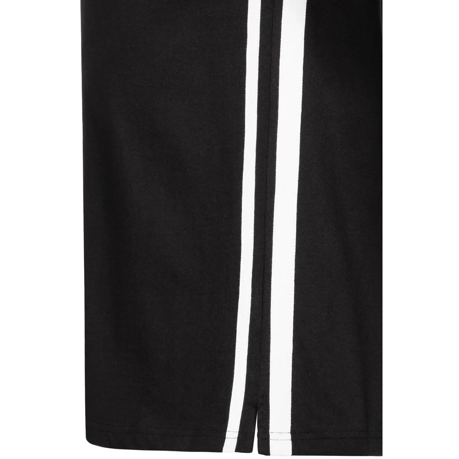 Camiseta de corte clásico Lonsdale Shegra 2/4