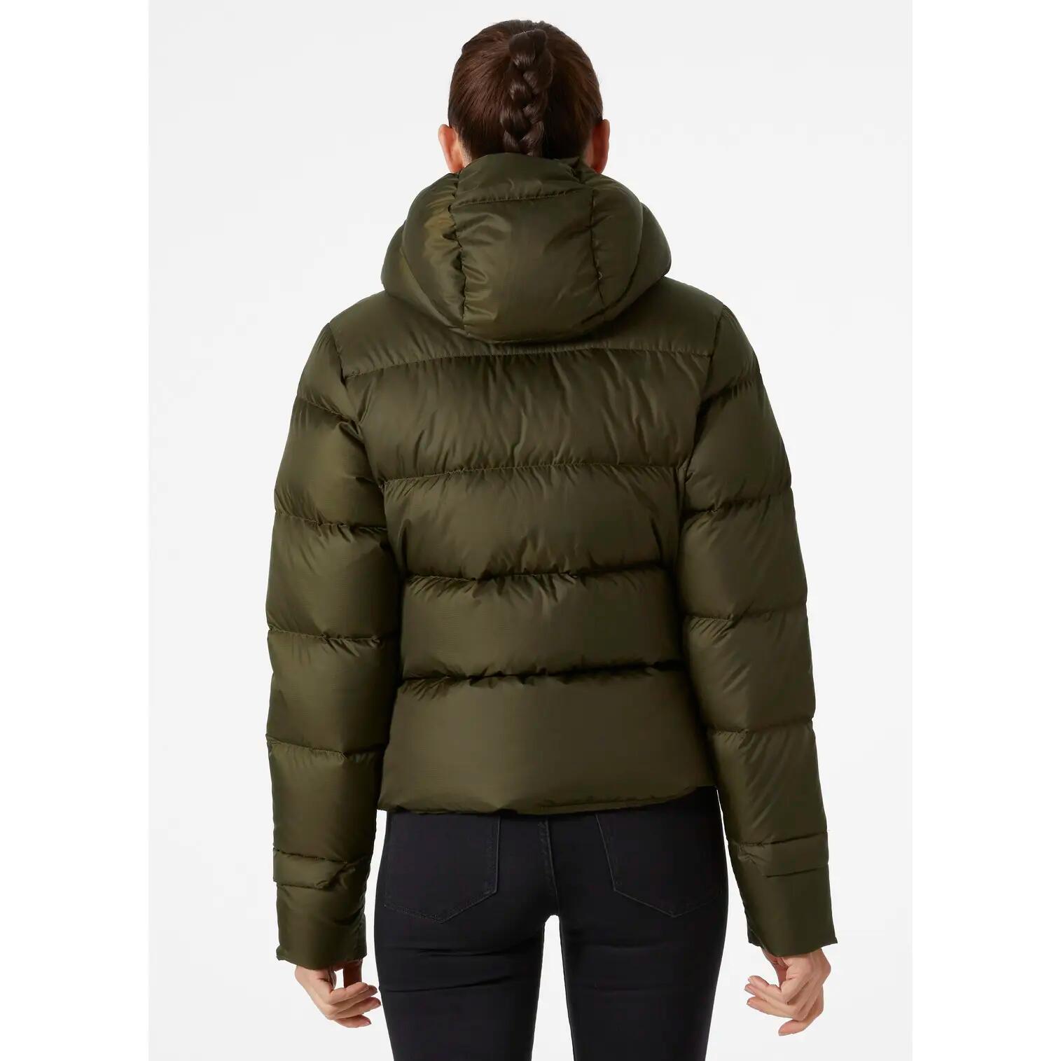 Doudoune femme Helly Hansen Essence 5/7