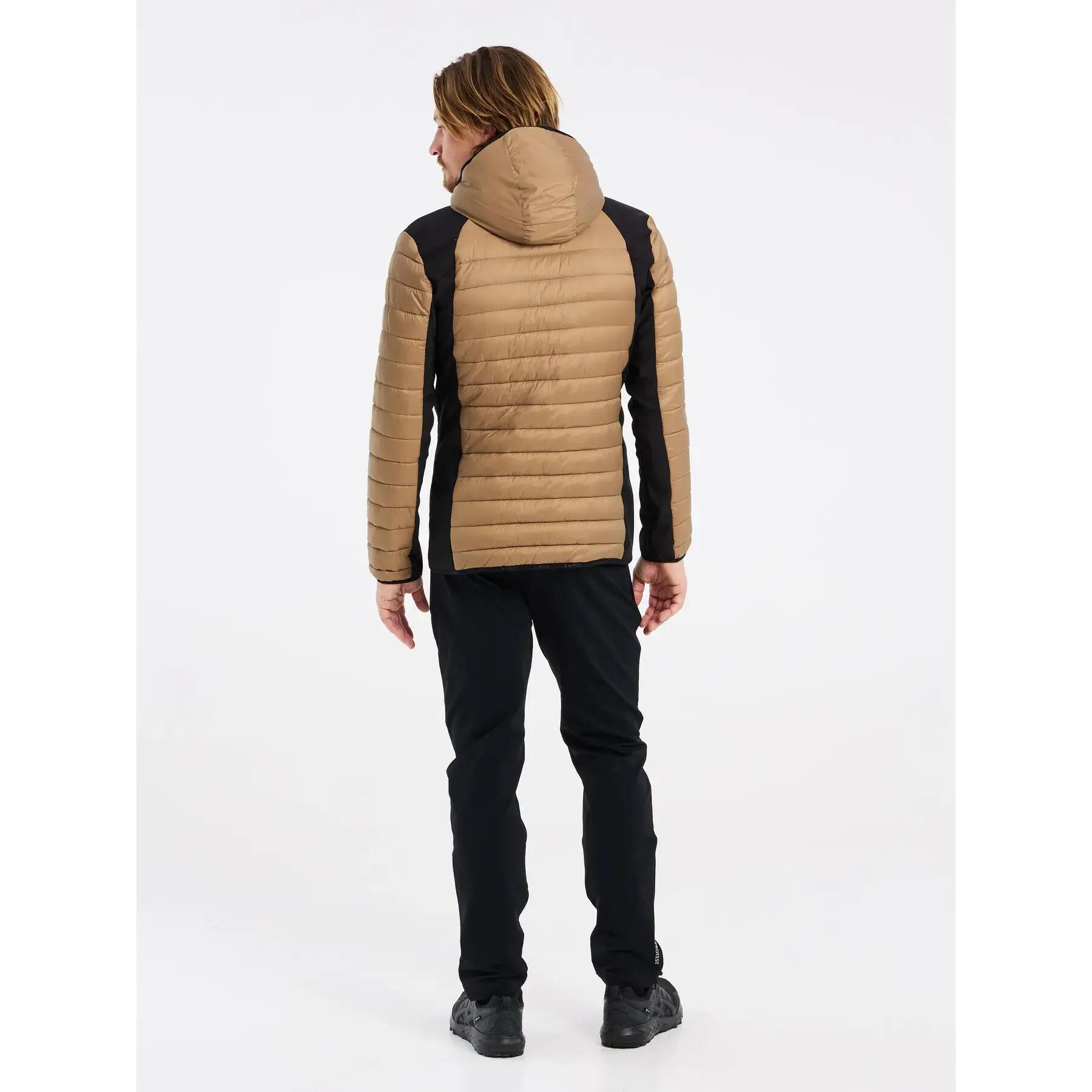 Daunenjacke Protest Letton Outerwear 5/7