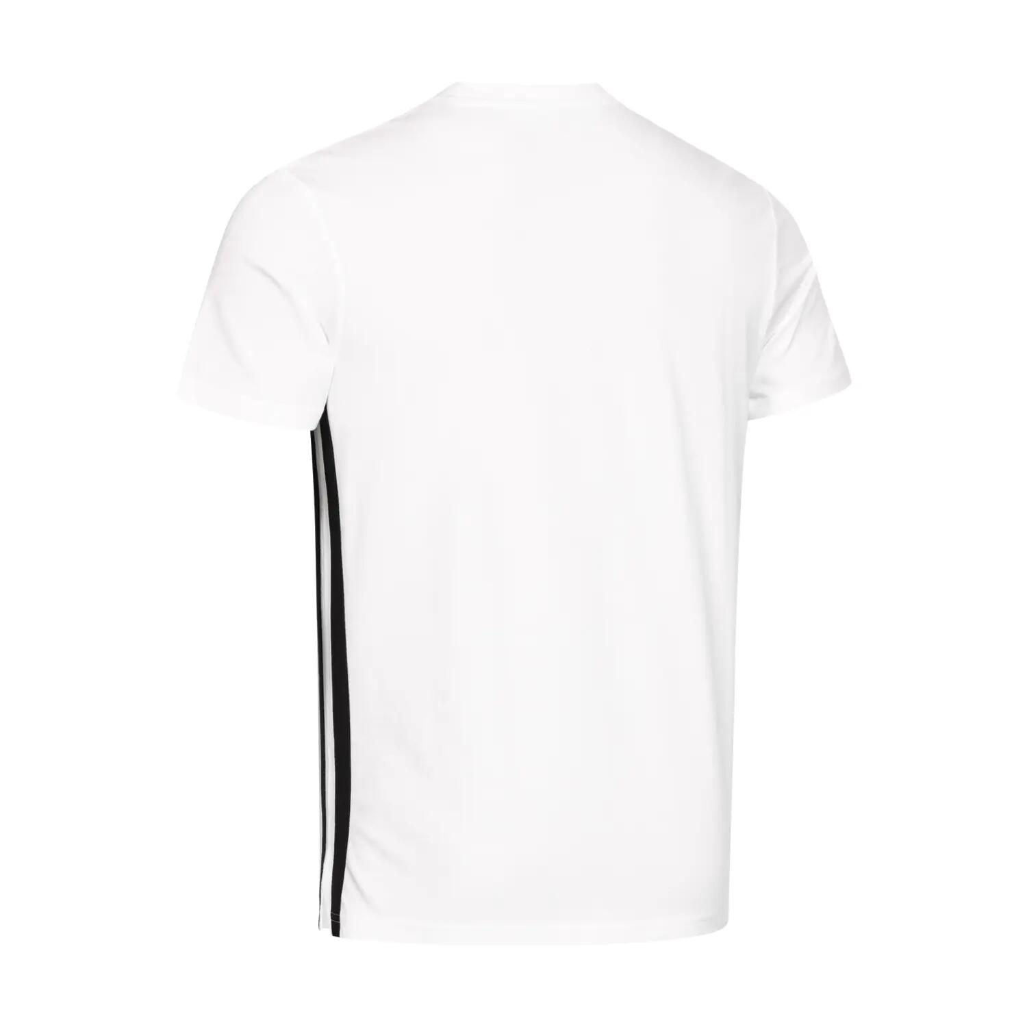 T-Shirt Lonsdale Shegra 2/4