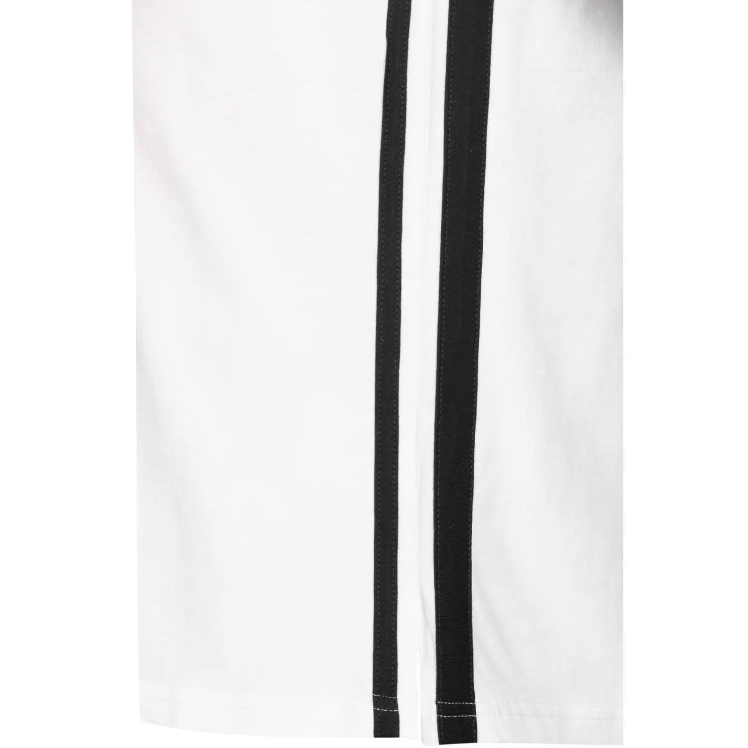 T-Shirt Lonsdale Shegra 4/4
