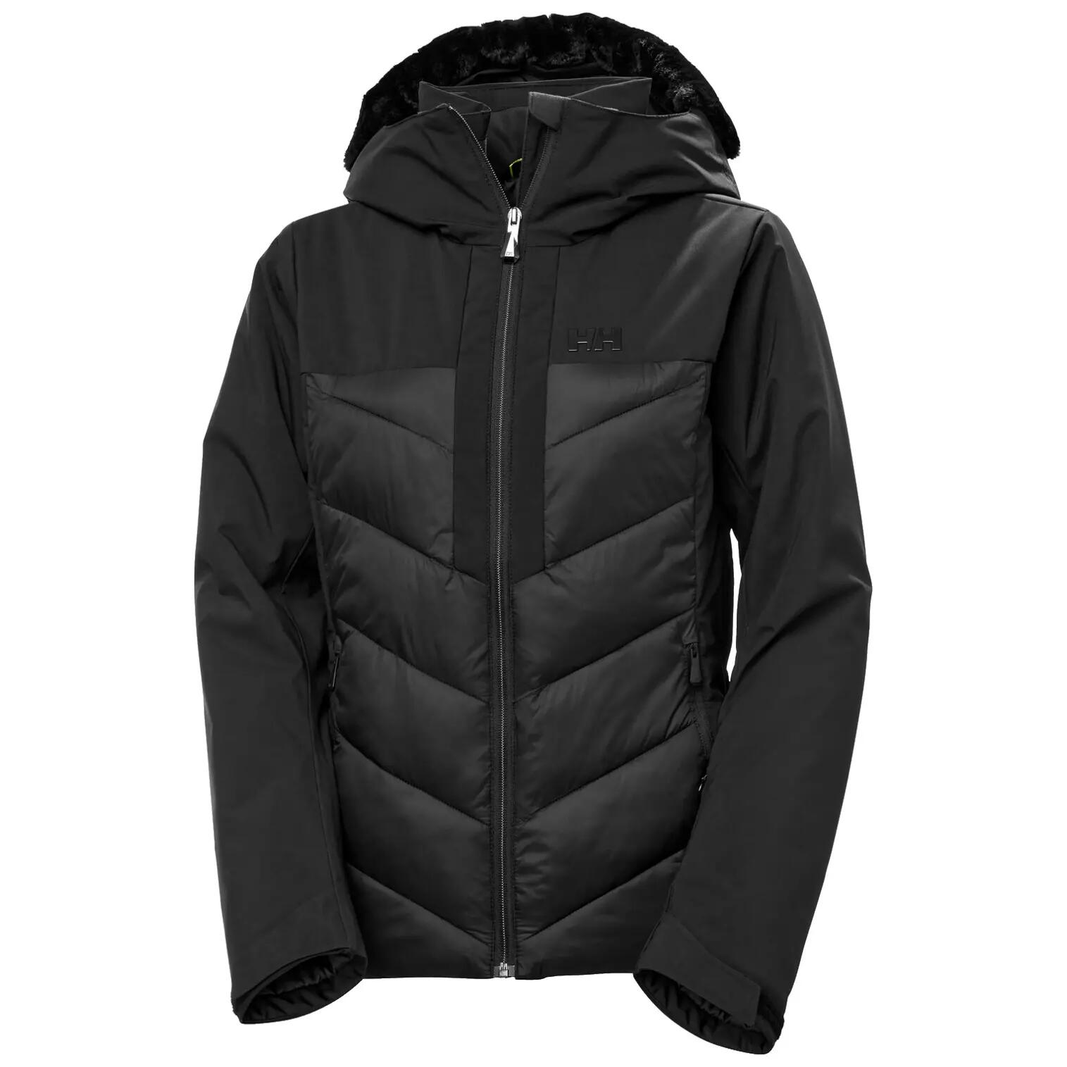 HELLY HANSEN picture
