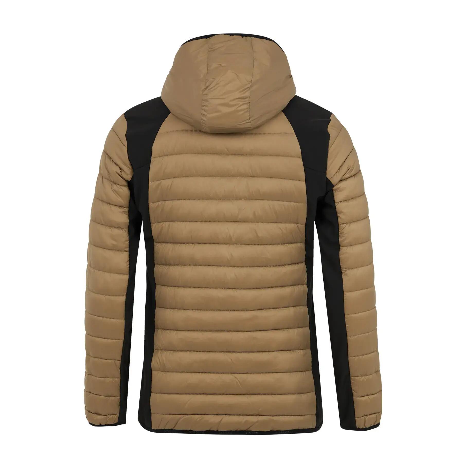 Daunenjacke Protest Letton Outerwear 4/7