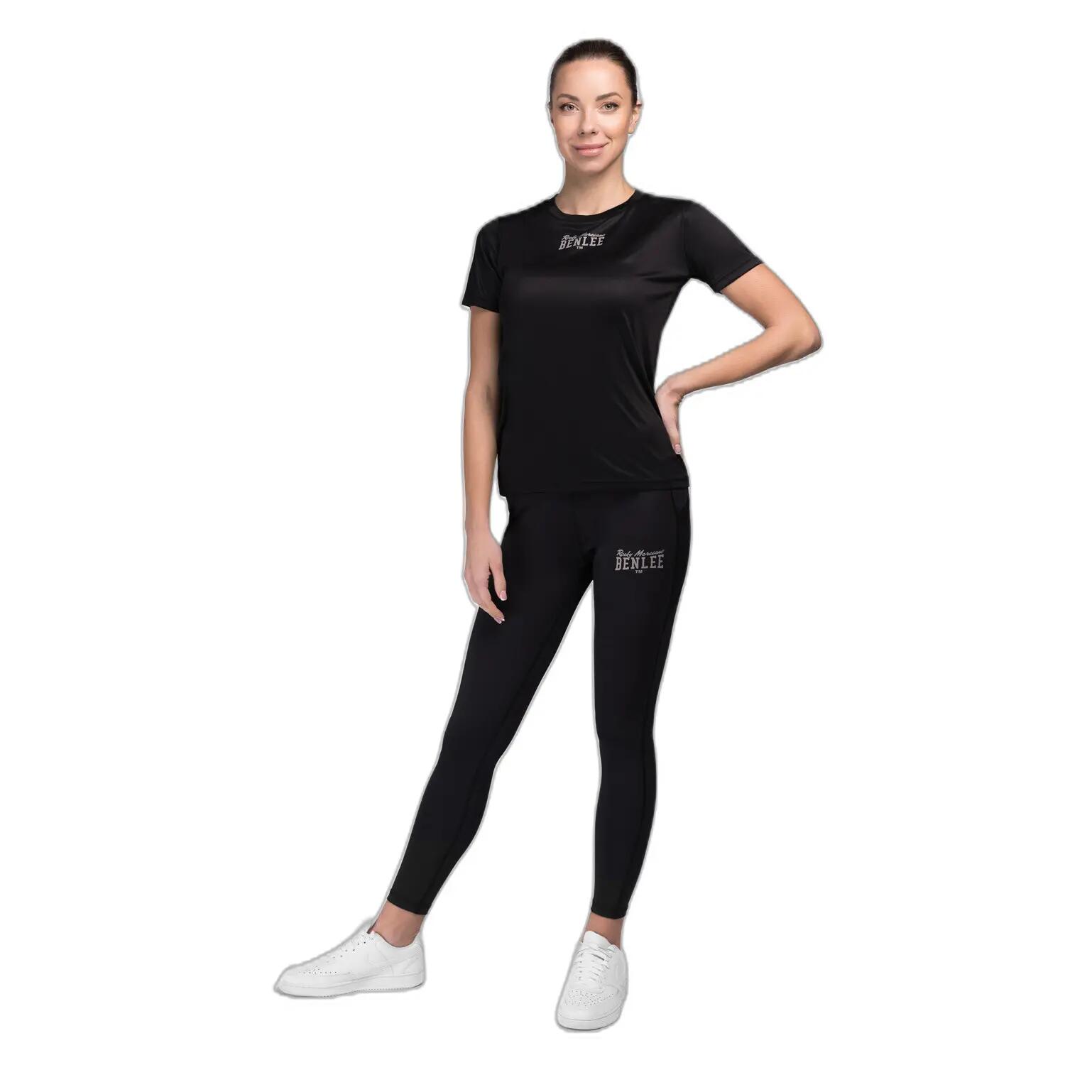 T-Shirt Benlee Lindsay 2/6