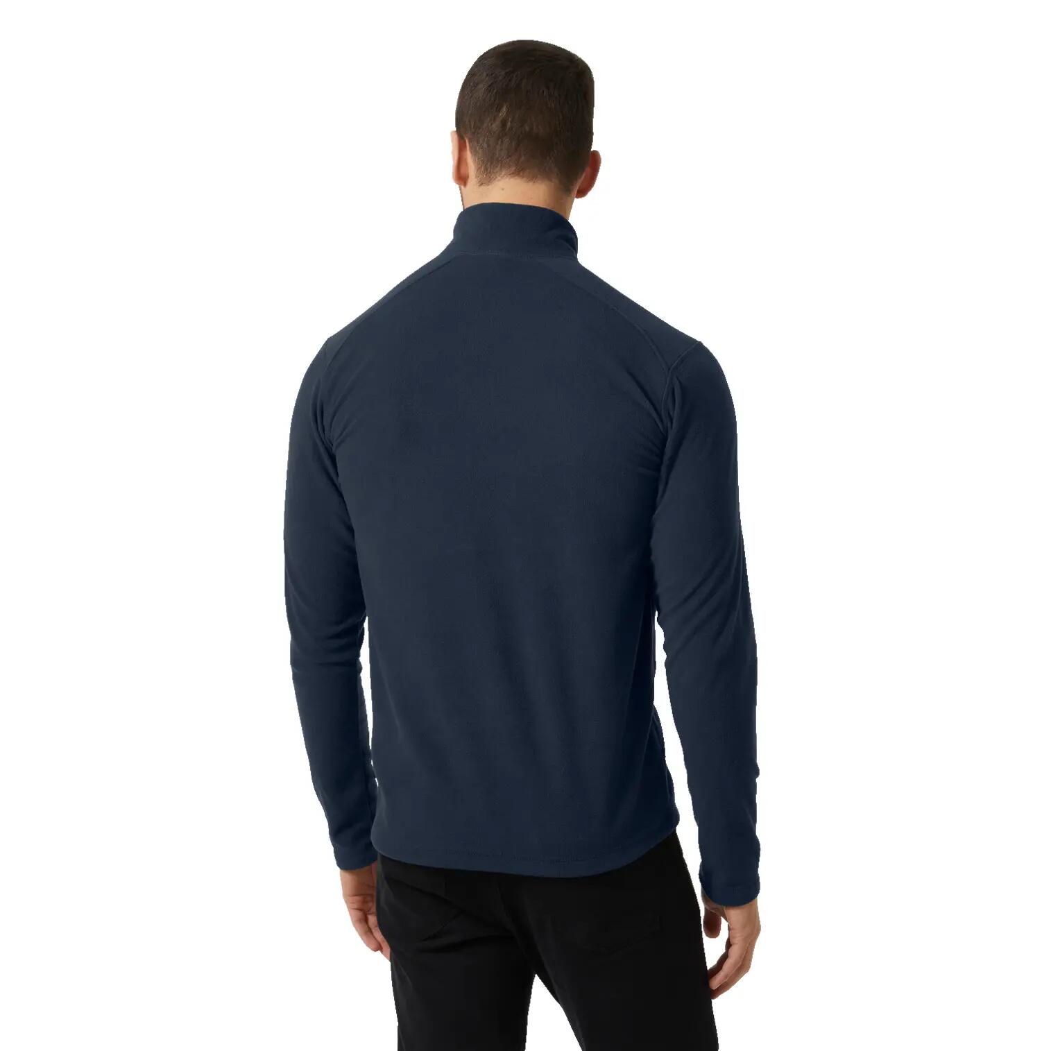 Pull 1/2 zip Helly Hansen Daybreaker 5/6
