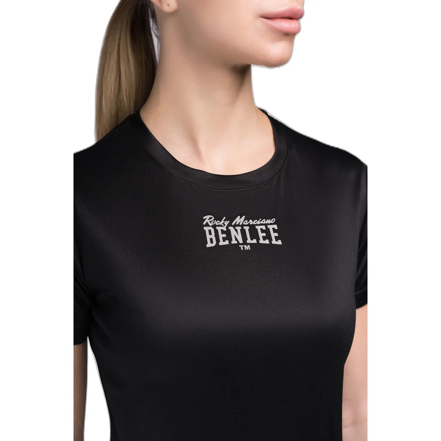 T-Shirt Benlee Lindsay 5/6