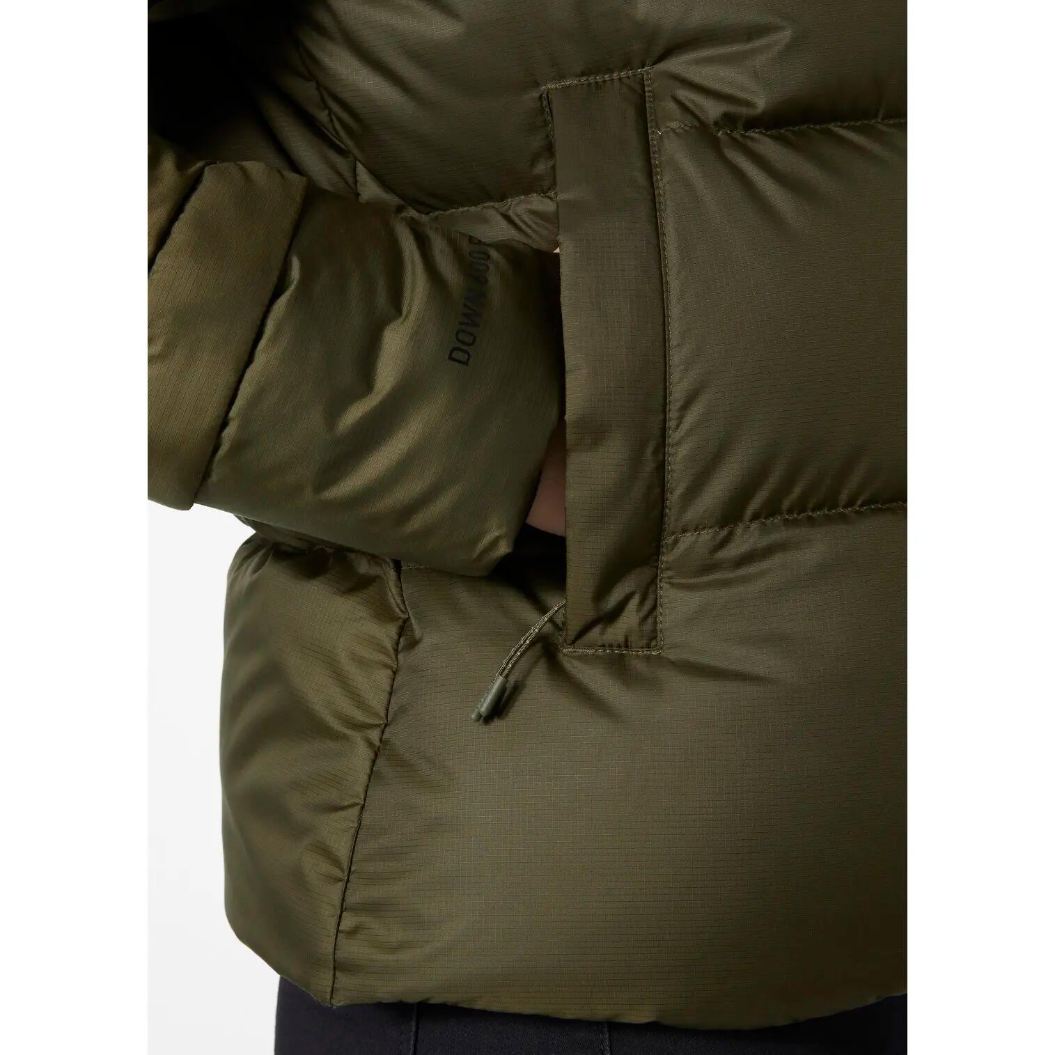 Doudoune femme Helly Hansen Essence 6/7