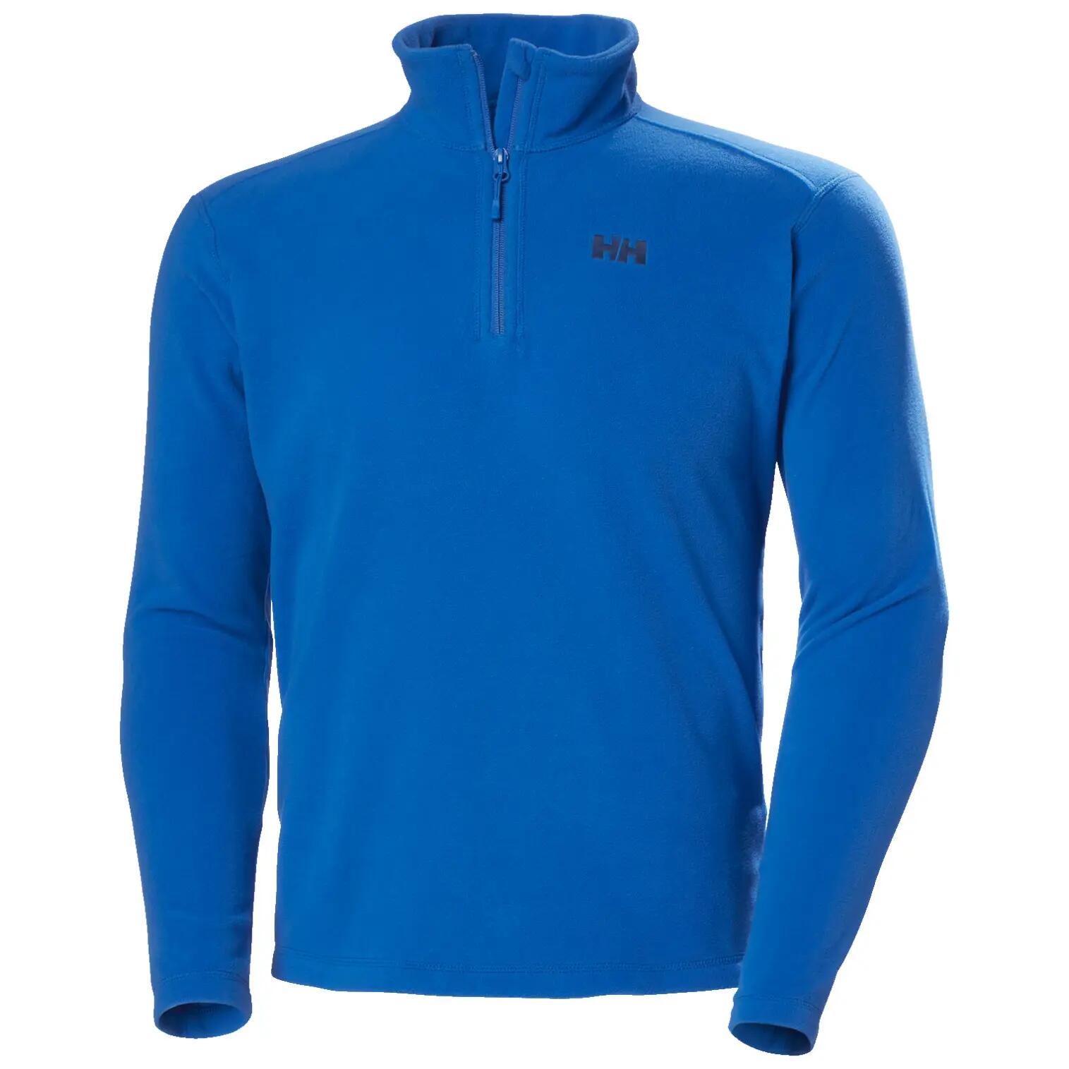 HELLY HANSEN picture