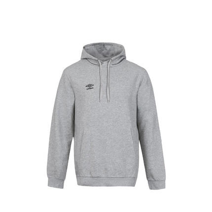Sweatshirt à capuche Umbro Prt