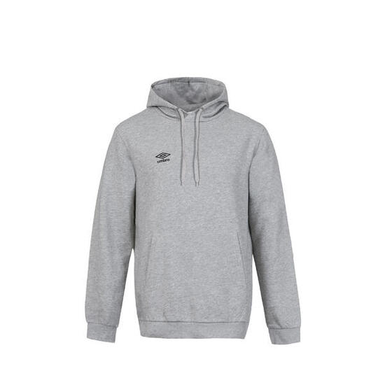 Sweatshirt à capuche Umbro Prt