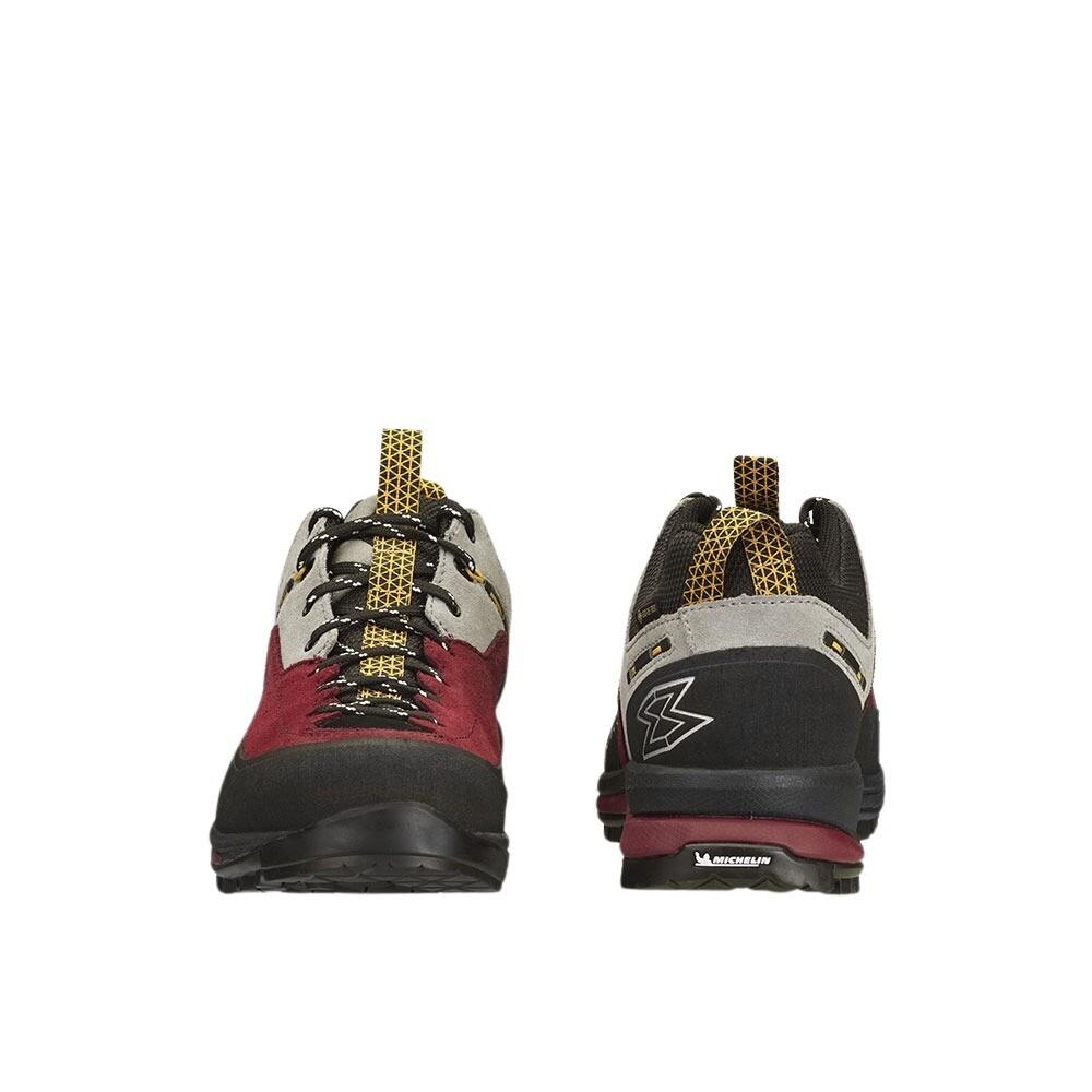 Buty podejściowe damskie Garmont Dragontail Tech GTX 5/7