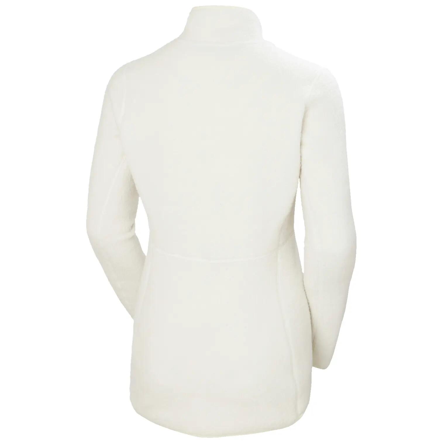 Polaire femme Helly Hansen Imperial Pile 2/5