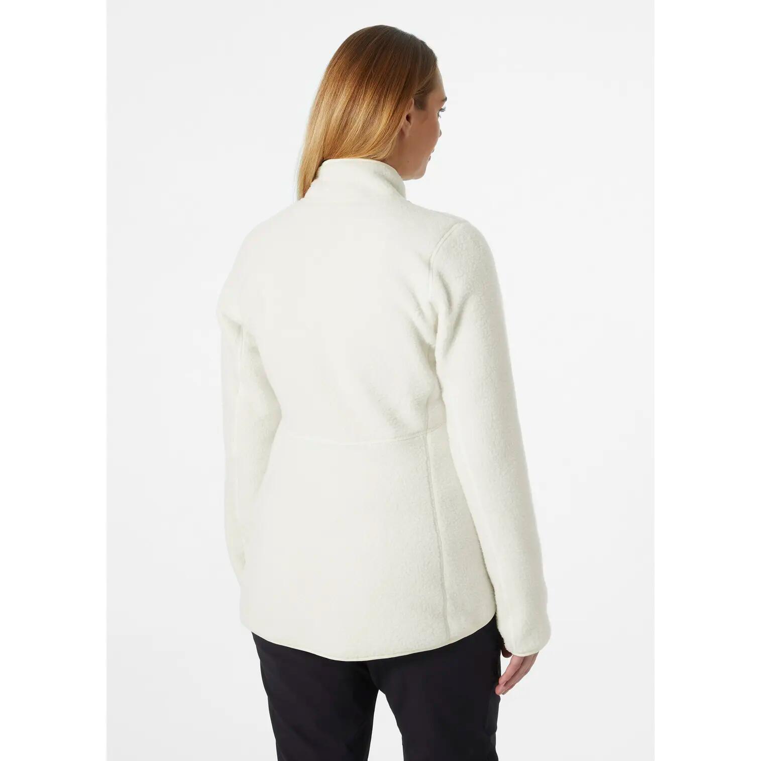 Polaire femme Helly Hansen Imperial Pile 5/5
