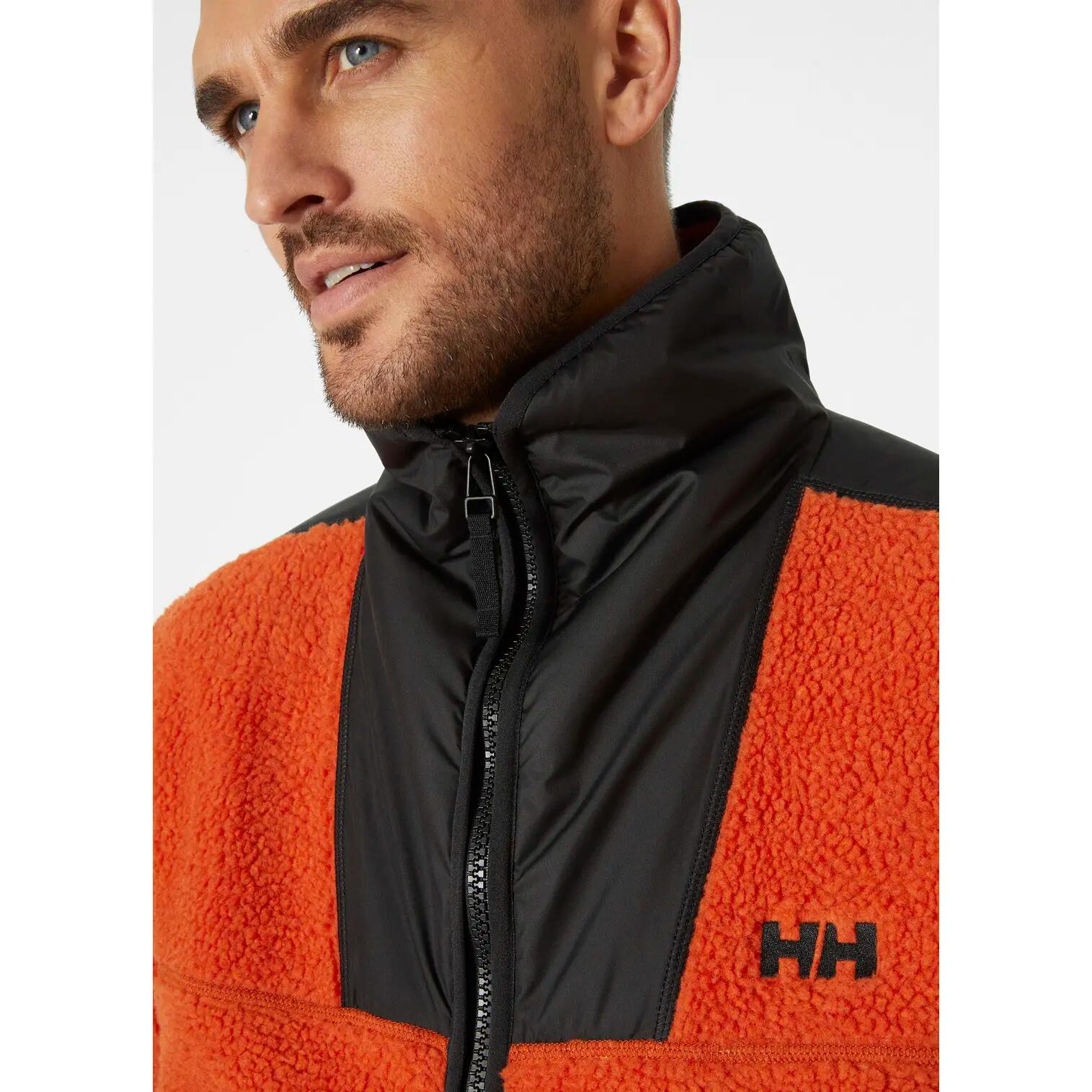 Velo Helly Hansen 4/6
